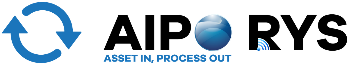 AIPO RYS existing module identity